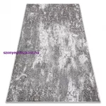 Kab. Modern NOBLE 6773 45 vintage - krém / szürke 120x170 cm szőnyeg