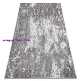   Kab. Modern NOBLE 6773 45 vintage - krém / szürke 120x170 cm szőnyeg