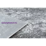 Kab. Modern NOBLE 6773 45 vintage - krém / szürke 120x170 cm szőnyeg
