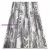 Kab. Modern NOBLE 9732 47 vintage - szürke / bézs 80x150 cm szőnyeg