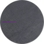 Ay. ATA LIGHTGREY 120 x 120 -kör szőnyeg