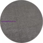Ay. ATA BEIGE 160 x 160 -kör szőnyeg