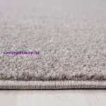 Ay. ATA BEIGE 160 x 160 -kör szőnyeg
