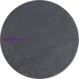 Ay. ATA LIGHTGREY 160 x 160 -kör szőnyeg