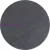 Ay. ATA LIGHTGREY 160 x 160 -kör szőnyeg