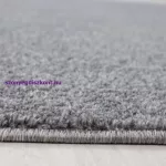 Ay. ATA LIGHTGREY 160 x 160 -kör szőnyeg