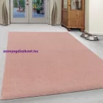 Ay. ATA ROSE 200 X 290 szőnyeg