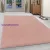 Ay. ATA ROSE 80 X 150 szőnyeg