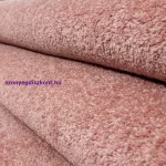 Ay. ATA ROSE 80 X 150 szőnyeg