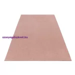 Ay. ATA ROSE 80 X 250