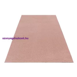 Ay. ATA ROSE 80 X 250
