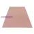 Ay. ATA ROSE 80 X 250