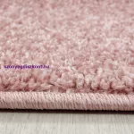 Ay. ATA ROSE 80 X 250
