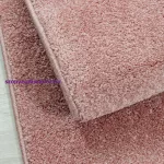 Ay. ATA ROSE 80 X 250