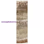 ASY pl Aurora 120x170cm Dune szőnyeg AU01