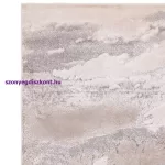 ASY pl Aurora 120x170cm Cloud szőnyeg AU02