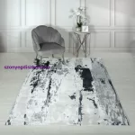 ASY pl Aurora 120x170cm Glacier szőnyeg AU10