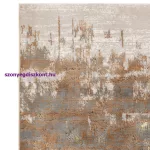 ASY pl Aurora 160x230cm Dune szőnyeg AU01