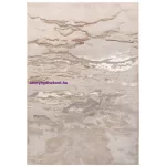ASY pl Aurora 160x230cm Linea szőnyeg AU17