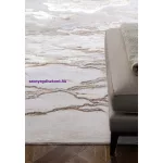 ASY pl Aurora 160x230cm Linea szőnyeg AU17