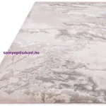 ASY pl Aurora 200x290cm Cloud szőnyeg AU02