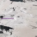 ASY pl Aurora 200x290cm Glacier szőnyeg AU10