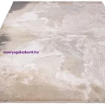 ASY pl Aurora 200x290cm Etch szőnyeg AU23