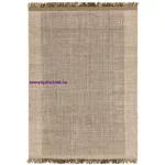 ASY pl Avalon 120x170cm Forest