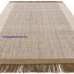 ASY pl Avalon 120x170cm Forest