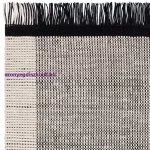 ASY pl Avalon 120x170cm Monochrome