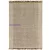 ASY pl Avalon 160x230cm Forest