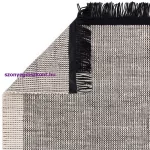 ASY pl Avalon 160x230cm Monochrome
