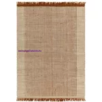 ASY pl Avalon 160x230cm Rust