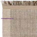 ASY pl Avalon 200x290cm Forest