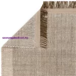 ASY pl Avalon 200x290cm Forest