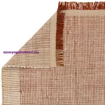 ASY pl Avalon 200x290cm Rust