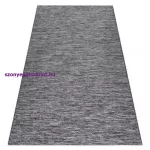 Kab. Szőnyeg COLOR 47202900 SISAL szürke / ezüst 160x230 cm
