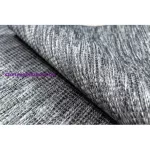 Kab. Szőnyeg COLOR 47202900 SISAL szürke / ezüst 160x230 cm
