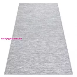 Kab. Szőnyeg COLOR 47201500 SISAL bézs 80x150 cm