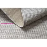 Kab. Szőnyeg COLOR 47201500 SISAL bézs 80x150 cm
