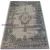 Kab. Vintage szőnyeg Rozetta 22206/085 szürke 120x170 cm
