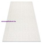 Kab. Szőnyeg SPRING 20467558 szizál, hurkolt - bézs 200x290 cm