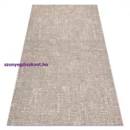   Kab. Fonott sizal szőnyeg boho 39495363 vintage bézs 120x170 cm
