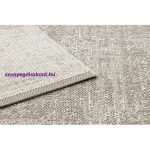 Kab. Fonott sizal szőnyeg boho 39495363 vintage bézs 140x200 cm