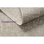 Kab. Fonott sizal szőnyeg boho 39495363 vintage bézs 140x200 cm