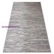 Szőnyeg COLOR 47362965 SISAL vintage bézs 120x170 cm