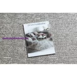 Kab. Szőnyeg COLOR 47373560 SISAL labirintus bézs 140x200 cm