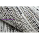 Kab. Szőnyeg COLOR 47362965 SISAL vintage bézs 160x230 cm