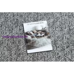 Kab. Szőnyeg COLOR 47373960 SISAL labirintus szürke / bézs 200x290 cm