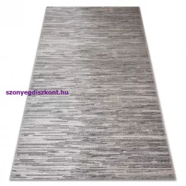 Kab. Szőnyeg COLOR 47362965 SISAL vintage bézs 80x150 cm
